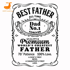 Pin On Father S Day Svg
