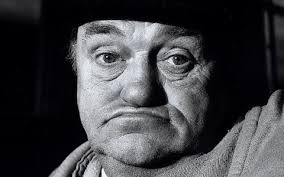 #best #candle #funny #face #les #dawson. Les Dawson 100 Funny Jokes By 100 Comedians Comedy