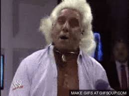 Check spelling or type a new query. Excited Ric Flair Gif