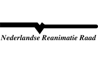 Specialistische reanimatie van volwassenen 46 nederlandse reanimatie raad / belgische reanimatieraad introductie deze richtlijnen zijn bestemd voor de professionele hulpverleners. Reanimatie Veilig Ondernemen