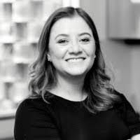 600+ "Marcella Santos" profiles