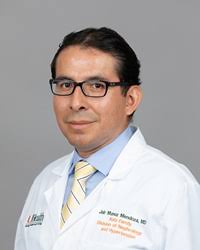 Faculty Miller School of Medicine