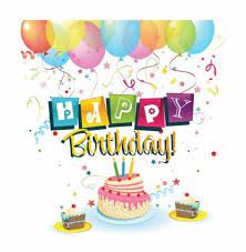 Free Happy Birthday Posters Free Download Free Clip Art Free Clip Art On Clipart Library Happy Birthday Free Happy Birthday Clip Art Happy Birthday Clip