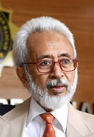 Langsung persidangan dewan negara 23 disember 2020 sesi pagi. Raja Bahrin Lodges Macc Report On Three Abandoned Mega Projects