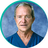 Neurological Institute- Orange County