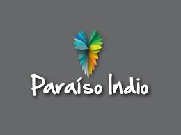 Profile for ParaisoIndio Hostel