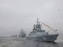 За мирное небо над головой спасибо тебе многократно. Hjdbs Pyo0ewvm