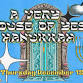 A Very House of Yes Hanukkah: David Kiss & Friends event image