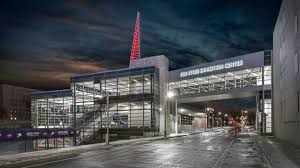 Image result for Radisson Paper Valley Appleton Appleton WI