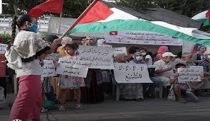 دعاء للمسجد الأقصي يا ربنا اللهم إن الصهاينة بغاة معتدون وأنت اعلم بفسادهم واعلم بظلمهم اللهم إن الصهاينة في هذه الساعة يسيلون دماء المسلمين في القدس من الأبرياء الآمنين يا ربنا يا من بيده ملكوت كل شئ يا من يقهر ولا يُقهر يا من يغلب ولا يُغلب يا من له. Ø­Ù…Ù„Ø© Ø¨ÙˆØµÙ„ØªÙŠ ÙÙ„Ø³Ø·ÙŠÙ† ØªØµÙ„ ØªÙˆÙ†Ø³ Ù‚Ù†Ø§Ø© Ø§Ù„Ø¹Ø§Ù„Ù… Ø§Ù„Ø§Ø®Ø¨Ø§Ø±ÙŠØ©