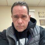 Ryan Pappert's Instagram, Twitter & Facebook