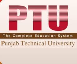 The pursuit of a shadow 3. Punjab Technical University Ptu Distance Education Mba 2021 22