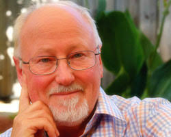 K-State symposium to focus