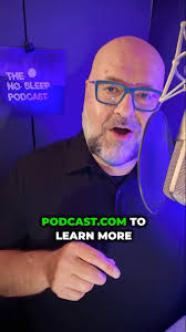 Horror fans! Heard of the NoSleep Podcast?, We're a horror fiction  anthology podcast hosted by David Cummings that puts out weekly episodes of  cinematic audio drama, combining world-class voice ...