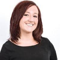 Caroline Westgate Email & Phone Number