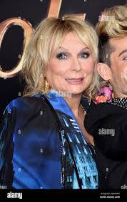 Derek Saunders's Instagram, Twitter & Facebook