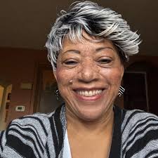 Let's welcome our new members: Angela Hall Parker, Stu Mcallister, Misty  Yates Price, Lance Glaab, Joe Price, Randall Vann, Koty Gronley, Moni Moni  Moni, Trish Stewart, Vance Bradley, Fide Acosta, Ray Roberts,