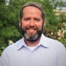 CNI Fall 2020 Virtual Membership Meeting: Schedule