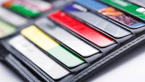 Closing a credit card account can damage your credit score, but it doesn't have to. Credit Cards 3 You Can Close 1 You Shouldn T