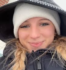 the little things✨❤️