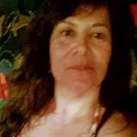 Angela Consuelo Quinet Martins