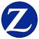 Logo Zurich Insurance