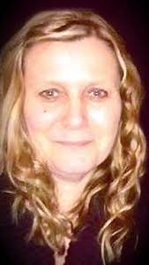 Ramona Turner Obituary