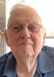 Richard Hoag Obituary (2022)