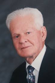 Berdean E "Dean" Oldroyd Obituary March 9, 2016