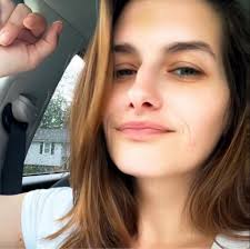 Best tattoo artist in the area for a cover up?