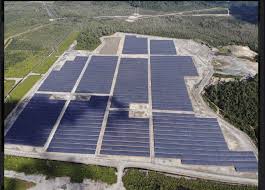 This article lists important figures and events. Malaysia To Build The Largest Solar Power Plant In South East Asia Solar Now