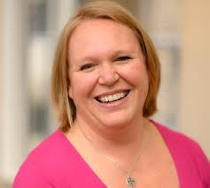 Colliers launches 2021 REAL programme to coincide with International  Women's Day