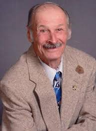 John Walls Obituary (2021)