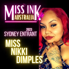 Meilleurs tatoueurs et salons de tatouage Traditionnel sur Instagram à  Newcastle 2024