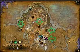 How to get 250 highmountain tribe rep points every 3 minutes! Maxing Reputation With Only Emissaries And Minimal Extra Work Guides Wowhead