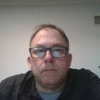 Robert Hammel's Instagram, Twitter & Facebook