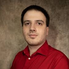 Michael Weidman's Instagram, Twitter & Facebook