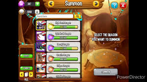 Dragon City Joker Orbs How To Get Free Orbs Lots Of Helpful Advice Youtube You will initially be able to obtain them in an offer pack. youtube