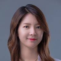 100+ "Insun" profiles