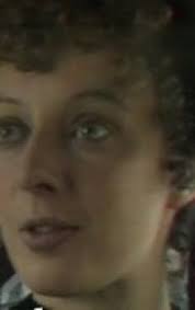 Ирен Ричард (Irene Richard): Актриса