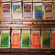 Browse photos, see new properties, get open house info, and research neighborhoods on trulia. Visit Floyd Virginia Red Rooster Coffee Roaster Floyd Va 12 Top Best Coffee Roasters By Forbes
