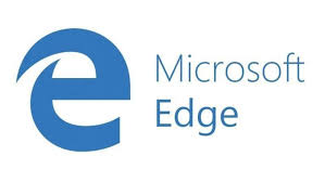It features vast improvements from its predecessor. Download Microsoft Edge For Chromebook Chrome Geek