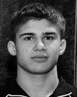 NSAA STATE WRESTLING CHAMPIONSHIPS