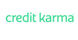 Credit may not be as romantic as love, but bad credit can as one of the best personal finance apps on the market currently, mint is a clear choice for an app to monitor your credit when it comes to free credit monitoring apps there are two kinds of free that aren't scams. Best Credit Monitoring Services Of 2021