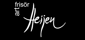 Wählen sie aus illustrationen zum thema haare schneiden von istock. Uber Uns Art Frisor Heijen Silke Heijen Bertram Neermoor