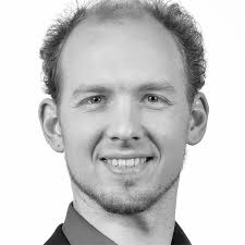 Übersicht der Sprecher