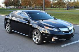 Image result for Crystal Black 2009 TL