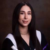 900+ "?dena" profiles