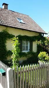 Hier finden sie über 6.mit nur einem klick provisionsfreie häuser zum kauf darstellen und sie können ihr einfamilienhaus von privat kaufen oder finden ihr haus bei einem. Haus Zum Verkauf 89407 Dillingen An Der Donau Mapio Net