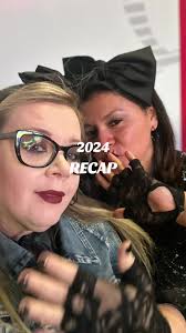 Joyse San Pedro 2024